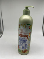 Suave Kids 3 in 1 Shampoo Conditioner Body Wash With Shea Butter 20oz