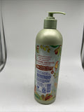 Suave Kids 3 in 1 Shampoo Conditioner Body Wash With Shea Butter 20oz