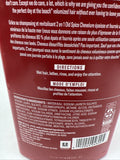 Old Spice Timber With Sandalwood Strengthens 2in1 Shampoo Conditioner 21.9oz