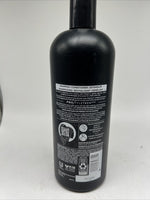 TRESemme 2-In-1 Clean & Replenish Shampoo + Conditioner 28oz