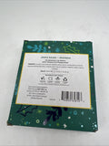 Burts Bees Jingle Balms Holiday Gift Kit Vitamin E Peppermint Let It Snow Jolly