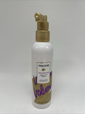Pack Pantene Pro-V Volumizing Root Lift Hair Spray  5.7 fl oz