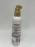 Pack Pantene Pro-V Volumizing Root Lift Hair Spray  5.7 fl oz