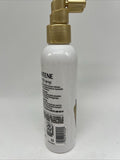 Pack Pantene Pro-V Volumizing Root Lift Hair Spray  5.7 fl oz
