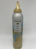 Pantene Pro-V Refresh Cleansing Dry Shampoo Foam, 5.9oz