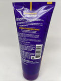 Aussie Conditioner Leave-In Kids Curly Detangler Tropical 6.8oz COMBINESHIP