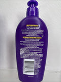 Aussie KIDS Miracle Curls Leave-In Detangling Milk Coconut 6.7 oz
