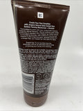 Jergens Natural Glow Instant Sun Sunless Tanning Moisturizer Bronzer Deep Bronze