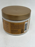 Shea Moisture Deep Moisturizing Hair Restore Deep Treatment Masque 15oz