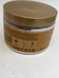 Shea Moisture Deep Moisturizing Hair Restore Deep Treatment Masque 15oz