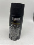 Axe Deodorant Bodyspray PEACE  4 oz