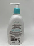 Aveeno Restorative  Therapy & Calm Restore Oat Repairing Creme 12oz Moisturizer