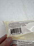 (2) Aveeno Baby Hand & Face Wipes W/ Natural Oat Extract & Aloe- 25ct. Each
