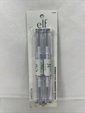 e.l.f. Clear Lash & Brow Mascara Conditioning Clear Brow & Lash Gel 2pk