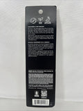 e.l.f. Clear Lash & Brow Mascara Conditioning Clear Brow & Lash Gel 2pk