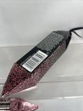 Very Black  Maybelline Lash Sensational Sky High Mascara Ornament COMBINE SHIP