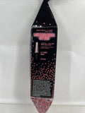 (2) Very Black  Maybelline Lash Sensational Sky High Mascara Christmas Ornament