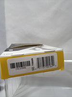 FUTURO Medium Knee High Length Stockings Compression Sock White COMBINE SHIP