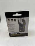 3M Futuro Wrist Comfort Brace Moderate Support Adjustable Sport COMBINESHIP