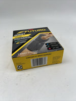 3M Futuro Wrist Comfort Brace Moderate Support Adjustable Sport COMBINESHIP