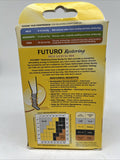 Futuro Restoring Men's Dress Socks Compression Black, Medium. #71035 COMBINESHIP