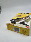 Futuro Restoring Men's Dress Socks Compression Black, Medium. #71035 COMBINESHIP