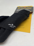 Large Futuro EnergizeTrouser Socks Women Moderate Compression Black COMBINESHIP