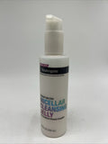 Neutrogena Makeup Melting Micellar Cleansing Jelly Face Body 6.3oz COMBINESHIP