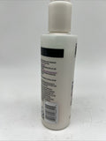 Neutrogena Makeup Melting Micellar Cleansing Jelly Face Body 6.3oz COMBINESHIP