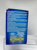 UNSCENTED Tampax Pearl Tampons Super Jumbo Discreet Plastic 50 Ct COMBINESHIP