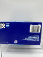 UNSCENTED Tampax Pearl Tampons Super Jumbo Discreet Plastic 50 Ct COMBINESHIP