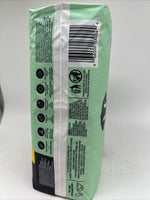 U by Kotex-Clean & Secure Ultra Thin Regular Pads 44 Count COMBINESHIP