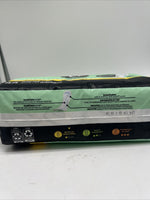 U by Kotex-Clean & Secure Ultra Thin Regular Pads 44 Count COMBINESHIP