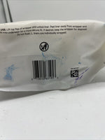 L. Chlorine Free Ultra Thin Panty Liners Pad Extra Long Length 80 Ct COMBINESHIP
