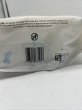 L. Chlorine Free Ultra Thin Panty Liners Pad Extra Long Length 80 Ct COMBINESHIP