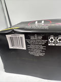 U by Kotex Clean Wear Ultra Thin Feminine Pads Wings Regular Absorbency 46ct