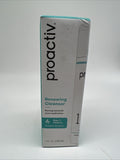 Proactiv Solution Step 1 Renewing Cleanser Acnee Face Wash 120ml 4oz COMBINESHIP