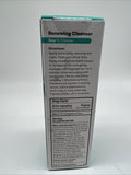 Proactiv Solution Step 1 Renewing Cleanser Acnee Face Wash 120ml 4oz COMBINESHIP