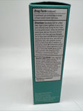 Proactiv Solution Step 1 Renewing Cleanser Acnee Face Wash 120ml 4oz COMBINESHIP