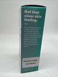 Proactiv Solution Step 1 Renewing Cleanser Acnee Face Wash 120ml 4oz COMBINESHIP