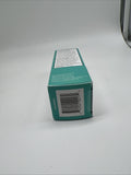 Proactiv Solution Step 1 Renewing Cleanser Acnee Face Wash 120ml 4oz COMBINESHIP