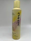 Eva Nyc Freshen Up Invisible Dry Shampoo Hair Revive 5.3oz COMBINESHIP