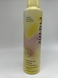 Eva Nyc Freshen Up Invisible Dry Shampoo Hair Revive 5.3oz COMBINESHIP