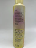 Eva Nyc Freshen Up Invisible Dry Shampoo Hair Revive 5.3oz COMBINESHIP