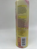 Eva Nyc Freshen Up Invisible Dry Shampoo Hair Revive 5.3oz COMBINESHIP
