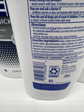 (3) Head & Shoulders Anti-Dandruff 2in 1 Shampoo Conditioner Full & Thick 12.5oz