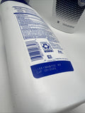 (3) Head & Shoulders Anti-Dandruff 2in 1 Shampoo Conditioner Full & Thick 12.5oz