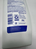 (3) Head & Shoulders 2in1 Dandruff   Shampoo/Conditioner, Tea Tree Oil 12.5 Oz