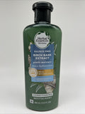 Herbal Essences Bio:Renew Birch Bark Extract Conditioner Sulfate Free 13.5 fl oz