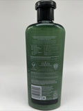 Herbal Essences Bio:Renew Birch Bark Extract Conditioner Sulfate Free 13.5 fl oz